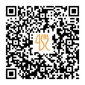 QR-code link para o menu de Ganga Fuji Restaurant