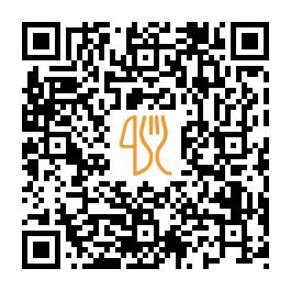 QR-code link para o menu de Jollee Bee