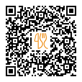 QR-code link para o menu de Divyansh Food Pavilion