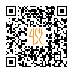 QR-code link para o menu de Chapati