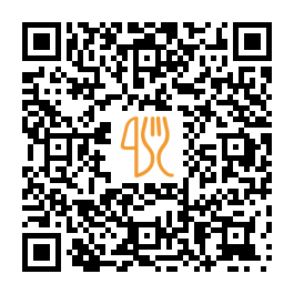 QR-code link para o menu de Aunty's Sweet House