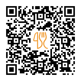 QR-code link para o menu de Asia Sweet House