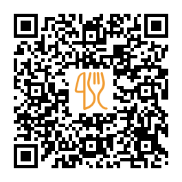 QR-code link para o menu de Raju Omlett