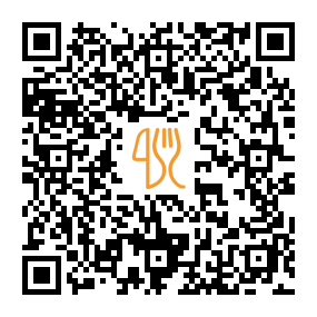 QR-code link para o menu de Ujjani Restaurant