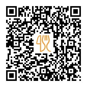 QR-code link para o menu de Tulsi Multicuisine Restaurant