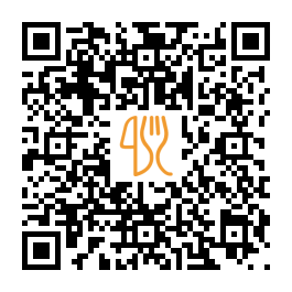 QR-code link para o menu de My Recipe