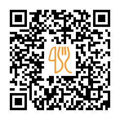 QR-code link para o menu de Monginis