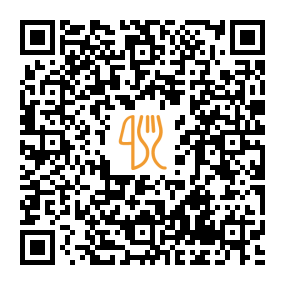 QR-code link para o menu de Laxmi Gardens & Food Studio