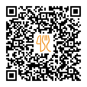 QR-code link para o menu de Sarvottam Restaurant