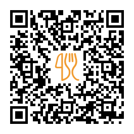 QR-code link para o menu de Gwalia Sweets