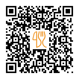 QR-code link para o menu de Ginger Hotel