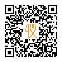 QR-code link para o menu de Faasos