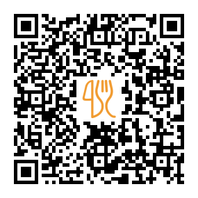 QR-code link para o menu de Mudra - The lounge Bar