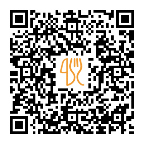 QR-code link para o menu de Monika Palace Restaurant