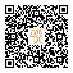 QR-code link para o menu de Khamma Ghani Restaurant