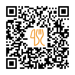 QR-code link para o menu de Kalki