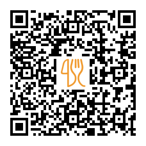 QR-code link para o menu de Indiana - The Garden Restaurant