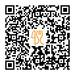 QR-code link para o menu de Darikhana Restaurant