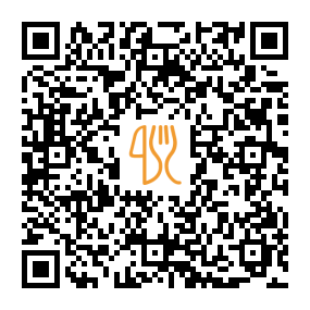 QR-code link para o menu de Chhotu Bhai Chaatwala