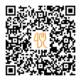 QR-code link para o menu de 24 Carats - Hotel Express Towers