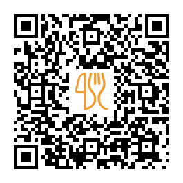 QR-code link para o menu de Chaifeteria