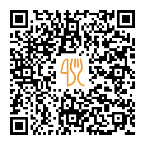 QR-code link para o menu de Aristo Restaurant