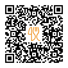 QR-code link para o menu de Shri Nath Restaurant