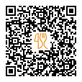 QR-code link para o menu de TonNheng Café Bistro