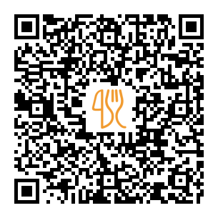 QR-code link para o menu de Samrat Restaurant - Chanakya BNR Hotel