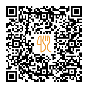 QR-code link para o menu de Rasoi Restaurant