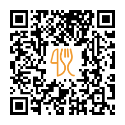 QR-code link para o menu de Raj Bhog