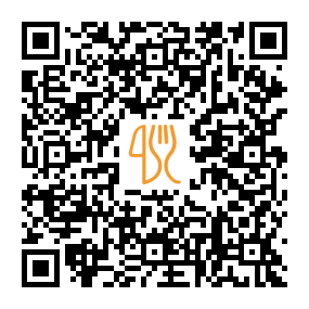 QR-code link para o menu de The Original Savory