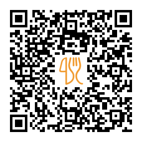 QR-code link para o menu de Orchid - Maplewood