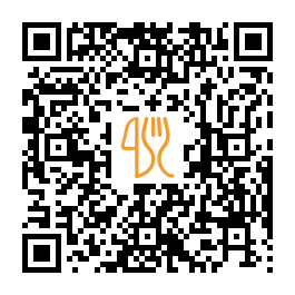 QR-code link para o menu de Mr And Mrs Idly