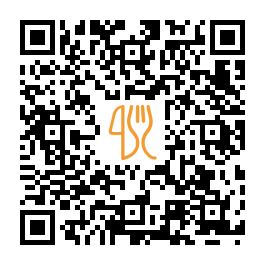 QR-code link para o menu de Hotel AVN Grand