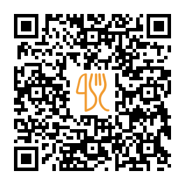 QR-code link para o menu de Hindustani Dhaba