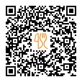 QR-code link para o menu de Gucchi - Hotel Holiday Home