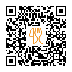 QR-code link para o menu de Float Bar