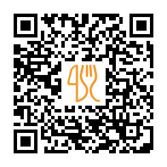 QR-code link para o menu de Doe