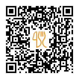 QR-code link para o menu de Chennai Kitchen