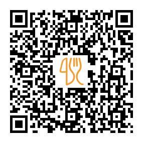 QR-code link para o menu de Pansit Malabon by Country Noodles