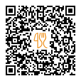 QR-code link para o menu de Panciteria Pon Lo Tai