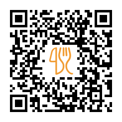 QR-code link para o menu de Appetite