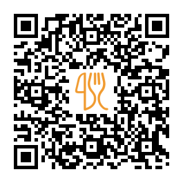 QR-code link para o menu de Xclusive Restaurant