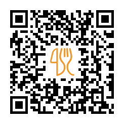 QR-code link para o menu de Monginis