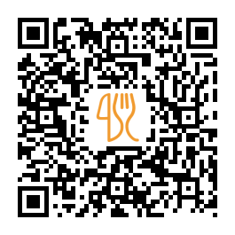 QR-code link para o menu de Mini Meals