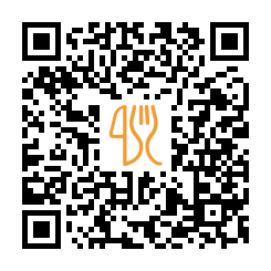 QR-code link para o menu de Mt. Makatubong