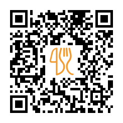 QR-code link para o menu de Mr. Softy