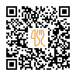 QR-code link para o menu de Made In India