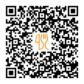 QR-code link para o menu de Little House of Cheesecakes & More